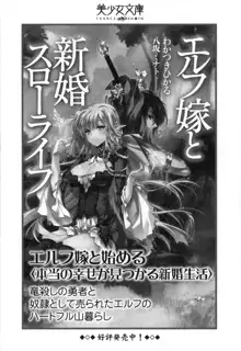 亡国の剣姫と忘国の魔王, 日本語