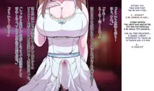 Soto No Sekai Wa Kikende Ippai!! ~Otoko Ga Suitai Shi, Imaya Kichona Otokonoko-tachi Ni Semaru Kedamono-tachi No Yokubo~ #4.2, Русский