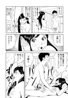 セックス教育, 日本語