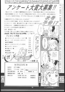 月下の騎士, 日本語