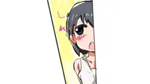 お兄ちゃんが好き!!, 日本語