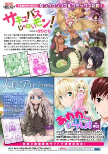 Parallel World Kanojo, English