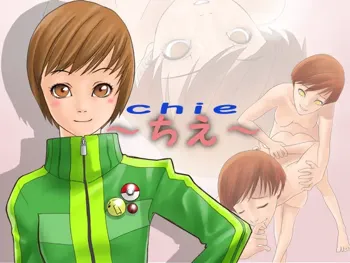 chie