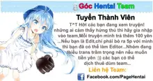 Shinyuu Affection - Best Friend Affection, Tiếng Việt