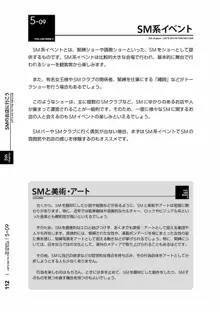 身体も心もボクのもの ～はじめてのSMガイド～ 2, 日本語