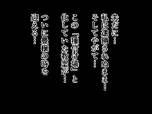 教師失格5, 日本語