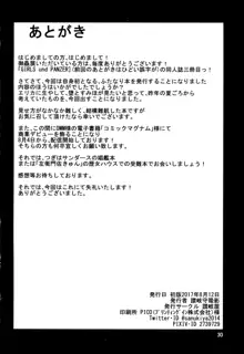 これが西住流!?, 日本語