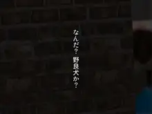 寝取られ流出!ゲス彼女 -オフパコ希望♪僕の幼なじみの裏アカウント-, 日本語