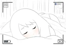 BORUTO女子26話+α, 日本語