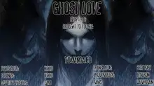 Ghost Love Ch.1-43, English