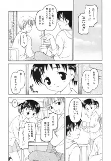 たとえば、そんなこともあるかもっ！？, 日本語