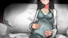 神の乳母～異形に奪われた妻～, 日本語