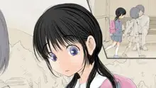 Boku no Aisuru Inaka no Shoujo.|내가 사랑하는 시골 소녀, 한국어