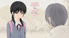 Boku no Aisuru Inaka no Shoujo.|내가 사랑하는 시골 소녀, 한국어