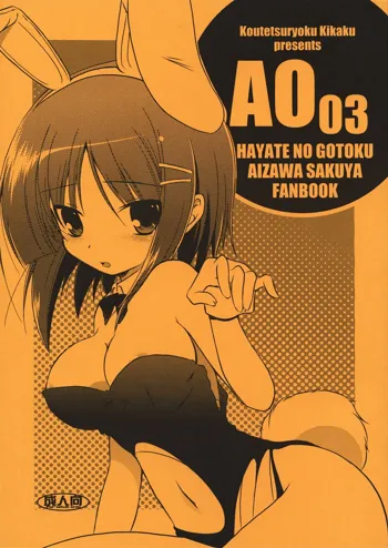 AO03