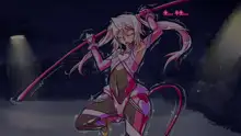 Jouai Senki Pink Heart ~Seigi no Heroine ga Teki Kaijin no Chikara de Aku no Kanbu e to Someagaru!!~ | 정애정신 핑크하트 ~정의의 히로인이 적괴인의 힘으로 악의 간부로 물들어간다!!~, 한국어