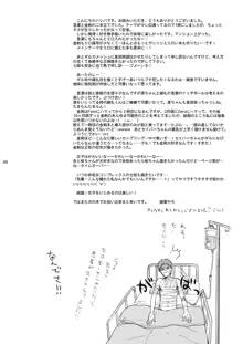 悪い神父とわがまま王, 日本語