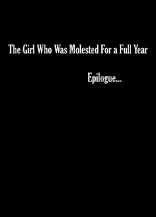 1-nenkan Chikan Saretsuzuketa Onna -Sonogo- | The Girl Who Was Molested For a Full Year -Epilogue-, English