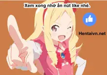 Kora! Anta Hahaoya o Kudoite Nani Shiyoutte Iu no! ~Hahaoya Hatsujou Hen~ Zenpen, Tiếng Việt