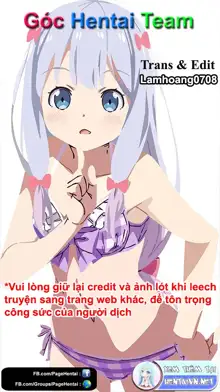 Kora! Anta Hahaoya o Kudoite Nani Shiyoutte Iu no! ~Hahaoya Hatsujou Hen~ Zenpen, Tiếng Việt