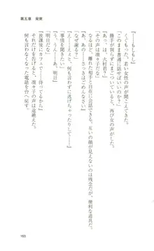 魔法戦士スイートナイツ, 日本語