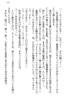 童貞を殺す大魔王! 例のセーターを着たサキュバス姫, 日本語