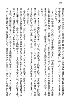 童貞を殺す大魔王! 例のセーターを着たサキュバス姫, 日本語