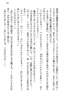 童貞を殺す大魔王! 例のセーターを着たサキュバス姫, 日本語