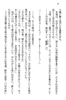 童貞を殺す大魔王! 例のセーターを着たサキュバス姫, 日本語