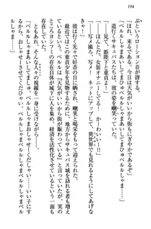 童貞を殺す大魔王! 例のセーターを着たサキュバス姫, 日本語