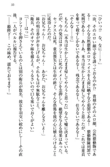 童貞を殺す大魔王! 例のセーターを着たサキュバス姫, 日本語