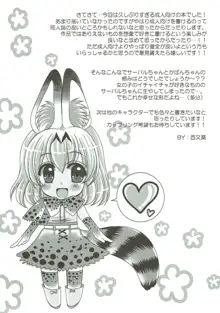 みずぎフレンズ, 日本語