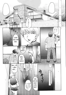 M Haha Musume Choukyou Nikki Ch. 1-6, Tiếng Việt