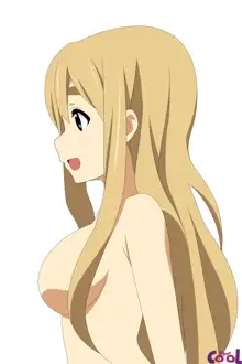 Mugi-chan no Juuden Kikan! ~Mio ga Aware na Mesubuta ni Narihateru made...~ | Mugi-chan's Charging, Português