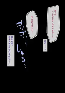 愛妻、同意の上、寝取られ, 日本語