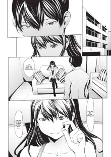 Otona ni naru Kusuri - I feel good my woman's body! Ch. 6, Русский