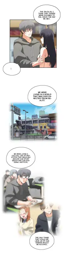 SStudy Ch.75-77.5, English