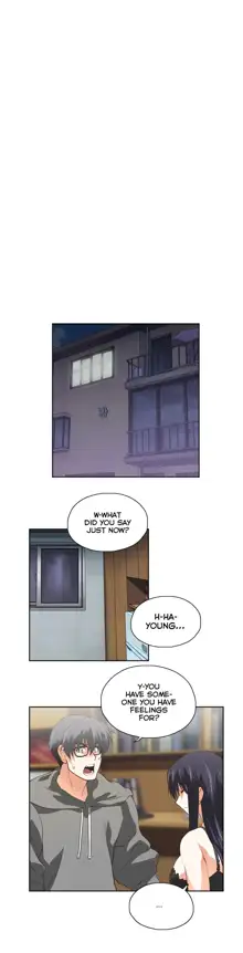 SStudy Ch.75-77.5, English