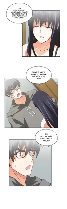 SStudy Ch.75-77.5, English