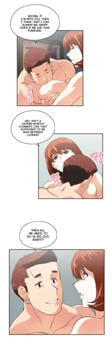 SStudy Ch.75-77.5, English