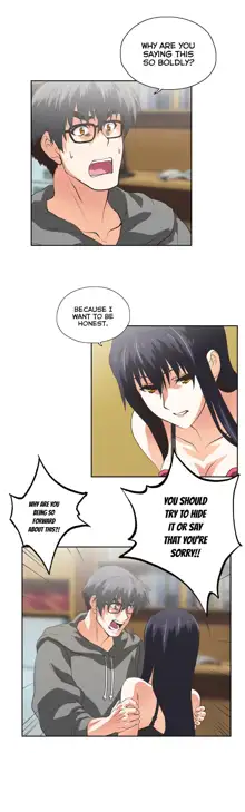 SStudy Ch.75-77.5, English