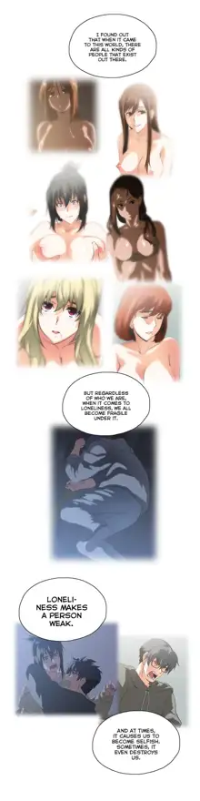 SStudy Ch.75-77.5, English