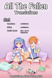 Full Color 18-kin Comic "Hoshimusume" -Niizuma no Maki Sakuma Saya-, English