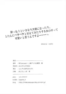 きょうこの日々 2.5日目!, 日本語