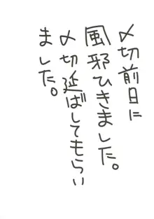 新年早々酔った時雨に犬しっぽつけてわんわんおー, 日本語