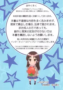 まるごとたちばなな, 日本語