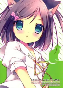 Hentai Ouji to Warawanai Neko no Ibitsu na Kankei., Tiếng Việt