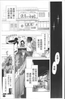 Shou Koujo Miyuki ~Hakkou Shoujo Ryoujoku Monogatari~ 2 | 娼公女美幸 ～薄幸少女凌辱物語～ 2, 中文