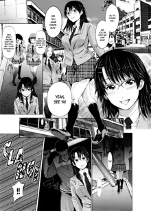 Yuutousei no Yoshida-san wa Sensei ni Kankin Sarete Nikubenki ni Narimashita. | Yoshida-San the Honor Student Gets Held Captive and Turned into a Cumdumpster by Sensei, English