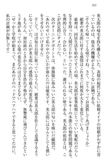 僕には家事妖精なメイドがいます, 日本語